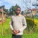 Why aid cuts weren’t as dire for HIV population as predicted : NPR