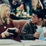 Why are we so suspicious of do-gooders?