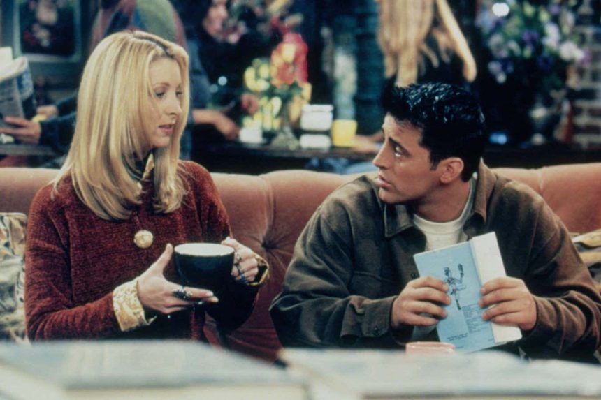 Why are we so suspicious of do-gooders?