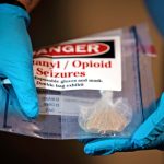 Why drug overdose deaths have suddenly plummeted in the US
