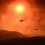 Why global warming is accelerating and what it means for the future