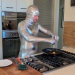 Why humanoid robots are learning everyday tasks faster than expected