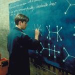Why mathematicians hate Good Will Hunting