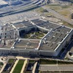 Why replacing Anthropic at the Pentagon could take months