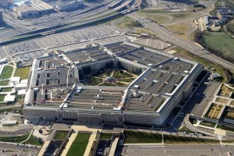 Why replacing Anthropic at the Pentagon could take months