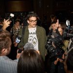 Why some Democrats want to shut off Hasan Piker’s ‘megaphone’