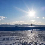 Why we fail to notice climate change