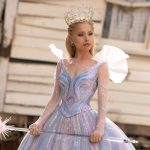 Wicked Sequel and More Big 2026 Oscars Nominations Snubs