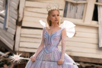 Wicked Sequel and More Big 2026 Oscars Nominations Snubs