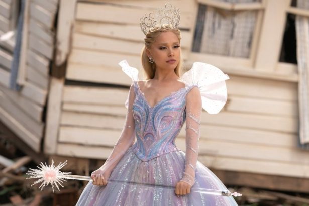 Wicked Sequel and More Big 2026 Oscars Nominations Snubs