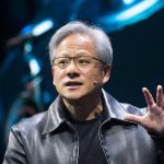 Will DLSS 5 Move the Needle for Nvidia Stock?