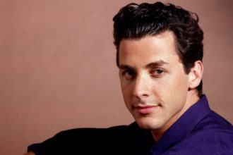 ‘Will & Grace’ Actor Was 60