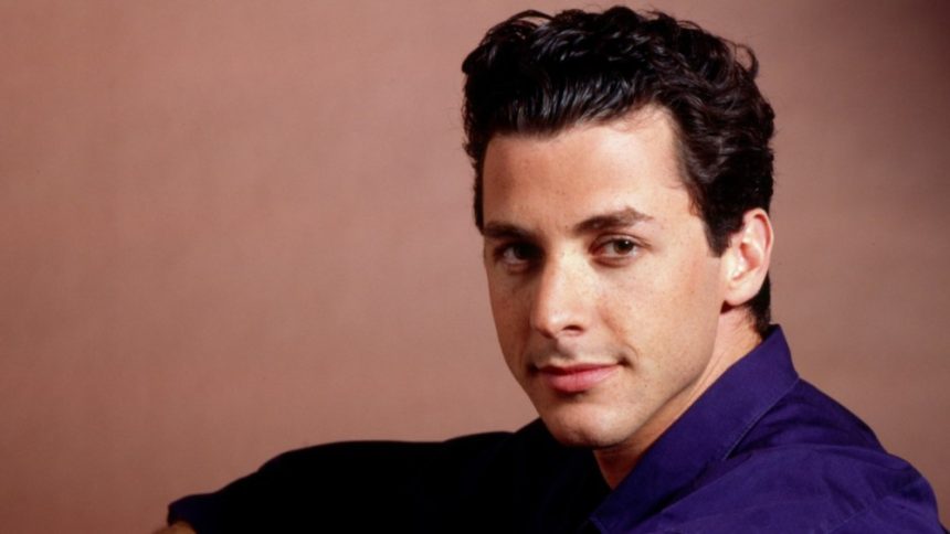 ‘Will & Grace’ Actor Was 60