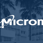 Will Micron Technology Stock Split in 2026?
