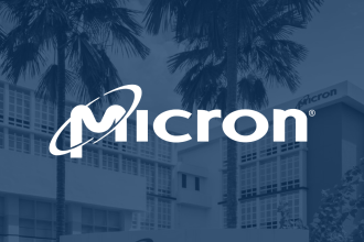 Will Micron Technology Stock Split in 2026?