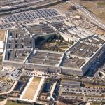 Will the Pentagon’s Anthropic controversy scare startups away from defense work?