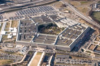 Will the Pentagon’s Anthropic controversy scare startups away from defense work?