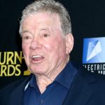William Shatner Death Fears Erupt Icon Undergoes Surgery