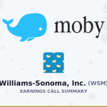 Williams-Sonoma, Inc. Q4 2025 Earnings Call Summary