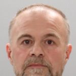 Winner of Netflix’s ‘Outlast’ Reportedly Charged With Child Rape