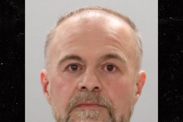 Winner of Netflix’s ‘Outlast’ Reportedly Charged With Child Rape