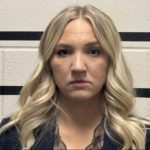 Wisconsin Nurse Had Sex With Patient Then Made Fake ‘Assault’ Accusation