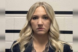 Wisconsin Nurse Had Sex With Patient Then Made Fake ‘Assault’ Accusation