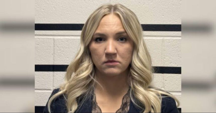 Wisconsin Nurse Had Sex With Patient Then Made Fake ‘Assault’ Accusation