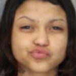 Woman Fatally Shot Man Accused of Sexually Assaulting Minor