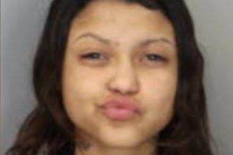 Woman Fatally Shot Man Accused of Sexually Assaulting Minor