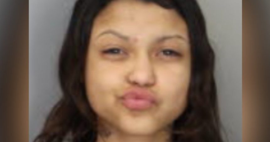 Woman Fatally Shot Man Accused of Sexually Assaulting Minor