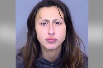 Woman Indicted After Allegedly Abducting Girl, 3, in Arizona