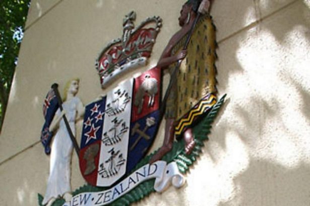 Woman bit victim and ‘growled like a dog’