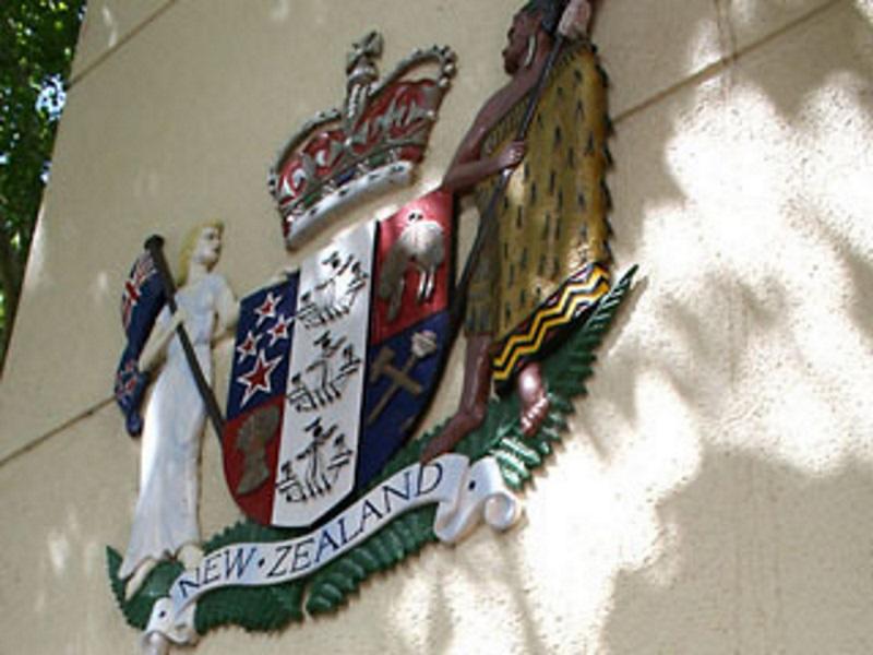 Woman bit victim and ‘growled like a dog’