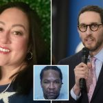 Women’s advocates celebrate federal probe into trans prisoners raping women: ‘Finally’