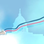 Women’s health has federal offices. Should men have one, too?