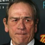 Workaholic Tommy Lee Jones Will ‘Work Himself Into Early Grave’