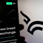 Worldpay And Bullish Join Midnight Alliance Ahead Of Mainnet Launch