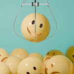 World’s Longest Study on Happiness Still Going Strong After 88 Years : ScienceAlert