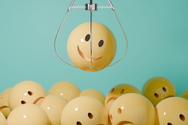 World’s Longest Study on Happiness Still Going Strong After 88 Years : ScienceAlert