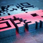 World’s Smallest QR Code Is So Tiny It’s Invisible to The Human Eye : ScienceAlert