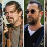 Writers Guild Awards 2026 Winners: Full List