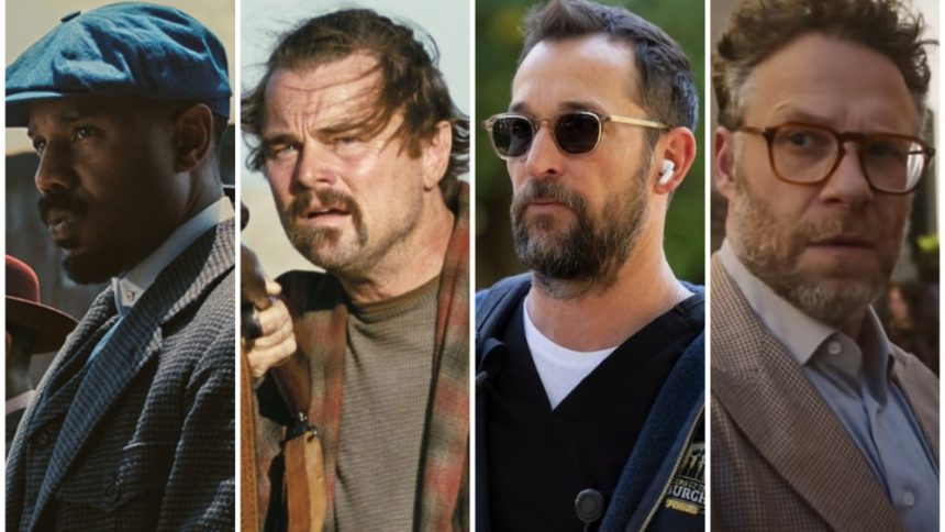 Writers Guild Awards 2026 Winners: Full List