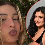 X-Rated Model Claimed She Enjoyed ‘Three-Year Fling’ With Timothée Chalamet