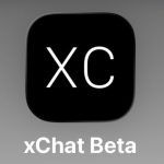 X begins testing standalone X Chat app on iOS