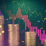 XRP Will Be Worth This Much in 5 Years, and the Math Might Surprise You