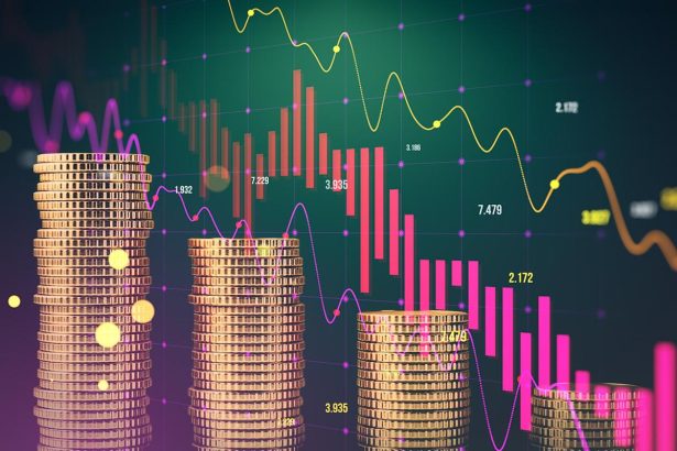 XRP Will Be Worth This Much in 5 Years, and the Math Might Surprise You