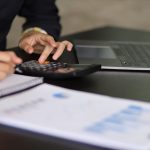 Xeinadin adds senior expertise at Sittingbourne office