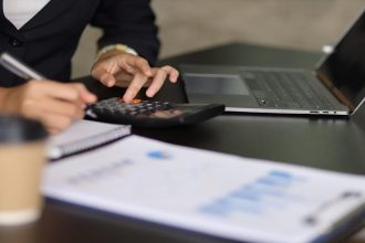 Xeinadin adds senior expertise at Sittingbourne office