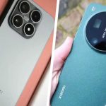 Xiaomi 17 vs 17 Ultra Review: 3 Reasons to Buy the Regular